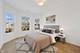 2640 N Springfield, Chicago, IL 60647