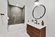 2640 N Springfield, Chicago, IL 60647
