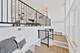 2640 N Springfield, Chicago, IL 60647