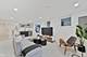2640 N Springfield, Chicago, IL 60647