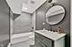 2640 N Springfield, Chicago, IL 60647