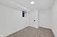 2640 N Springfield, Chicago, IL 60647