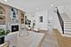 2640 N Springfield, Chicago, IL 60647