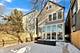 2640 N Springfield, Chicago, IL 60647