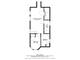 2640 N Springfield, Chicago, IL 60647