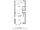 2640 N Springfield, Chicago, IL 60647