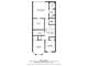 2640 N Springfield, Chicago, IL 60647