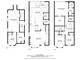 2640 N Springfield, Chicago, IL 60647
