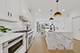 2640 N Springfield, Chicago, IL 60647
