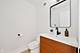 2640 N Springfield, Chicago, IL 60647