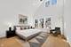 2640 N Springfield, Chicago, IL 60647