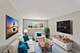 1606 W Willow, Mount Prospect, IL 60056