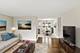1606 W Willow, Mount Prospect, IL 60056