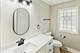 1606 W Willow, Mount Prospect, IL 60056