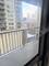 10 E Ontario Unit 906, Chicago, IL 60611