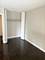 10 E Ontario Unit 906, Chicago, IL 60611