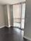 10 E Ontario Unit 906, Chicago, IL 60611