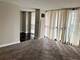 10 E Ontario Unit 906, Chicago, IL 60611