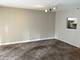 10 E Ontario Unit 906, Chicago, IL 60611