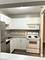 10 E Ontario Unit 906, Chicago, IL 60611