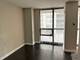 10 E Ontario Unit 906, Chicago, IL 60611