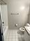 10 E Ontario Unit 906, Chicago, IL 60611