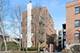 2515 Prairie Unit 2E, Evanston, IL 60201