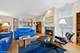 2515 Prairie Unit 2E, Evanston, IL 60201