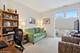2515 Prairie Unit 2E, Evanston, IL 60201