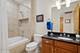 2515 Prairie Unit 2E, Evanston, IL 60201