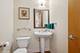 2515 Prairie Unit 2E, Evanston, IL 60201