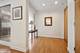 2515 Prairie Unit 2E, Evanston, IL 60201