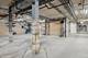 2515 Prairie Unit 2E, Evanston, IL 60201