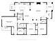 2515 Prairie Unit 2E, Evanston, IL 60201