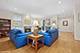 2515 Prairie Unit 2E, Evanston, IL 60201