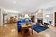 2515 Prairie Unit 2E, Evanston, IL 60201