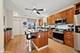 2515 Prairie Unit 2E, Evanston, IL 60201