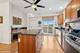 2515 Prairie Unit 2E, Evanston, IL 60201