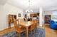 2515 Prairie Unit 2E, Evanston, IL 60201
