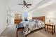 2515 Prairie Unit 2E, Evanston, IL 60201