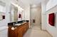 2515 Prairie Unit 2E, Evanston, IL 60201