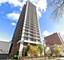 5855 N Sheridan Unit 23H, Chicago, IL 60660