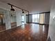 5855 N Sheridan Unit 23H, Chicago, IL 60660