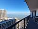 5855 N Sheridan Unit 23H, Chicago, IL 60660