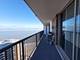 5855 N Sheridan Unit 23H, Chicago, IL 60660
