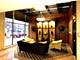 5855 N Sheridan Unit 23H, Chicago, IL 60660