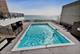 5855 N Sheridan Unit 23H, Chicago, IL 60660