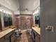 5855 N Sheridan Unit 23H, Chicago, IL 60660