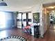 5855 N Sheridan Unit 23H, Chicago, IL 60660