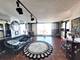 5855 N Sheridan Unit 23H, Chicago, IL 60660